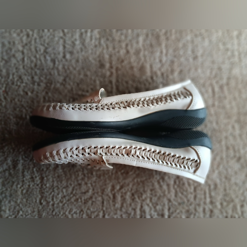 Basic Editions loafers - Picture 3 of 10